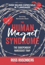 The Human Magnet Syndrome