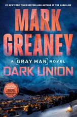 Dark Union