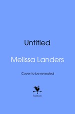ML Untitled