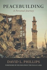 Peacebuilding