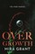 Overgrowth