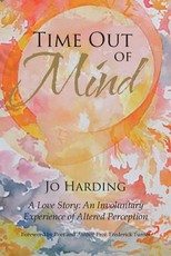Time Out of Mind