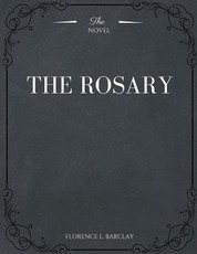 The Rosary