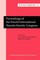 Proceedings of the Fourth International Hamito-Semitic Congress
