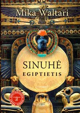 Sinuhė egiptietis (2009)