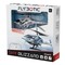 FLYBOTIC Radijo bangomis valdomas sraigtasparnis SKY BLIZZARD