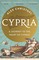Christofi, A: Cypria