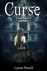 Curse
