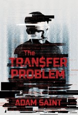 The Transfer Problem