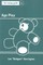 Toybag Guide to Age Play