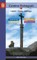 A Pilgrim's Guide to the Camino Portugués Lisbon - Porto - Santiago: Including Camino Central, Variente Espiritual, Camino Da Costa, & Senda Litoral
