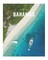 Bahamas