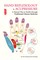 Hand Reflexology & Acupressure