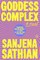 Goddess Complex