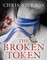 Broken Token