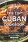The Top Cuban Cookbook