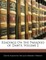 Readings On the Paradiso of Dante, Volume 2