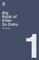Big Book of Killer Su Doku Book 1