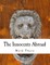 The Innocents Abroad