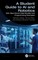 A Student Guide to AI and Robotics