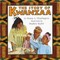 The Story of Kwanzaa