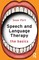 Speech and Language Therapy