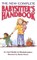 The New Complete Babysitter's Handbook