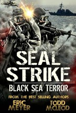 SEAL Strike