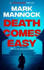 Death Comes Easy