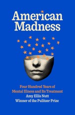 American Madness