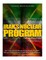 Iran's Nuclear Program
