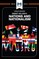 An Analysis of Ernest Gellner's Nations and Nationalism