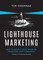 Lighthouse Marketing