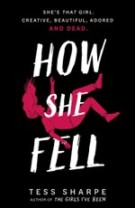How She Fell