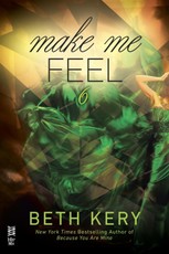 Make Me Feel