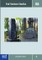 Yad Vashem Studies 46.1