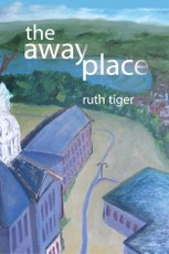 Away Place