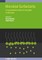 Microbial Surfactants
