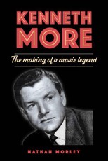 Kenneth More