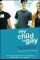 My Child is Gay