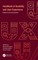 Handbook of Usability and User-Experience
