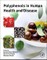 Polyphenols in Human Health and Disease/2 Bände