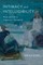 Intimacy and Intelligibility