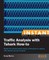 Instant Traffic Analysis with Tshark How-to