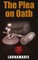 The Plea on Oath