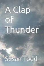 A Clap of Thunder