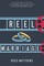 Reel Marriage