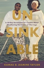 Unsinkable