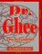 Screenplay - Dr. Ghee