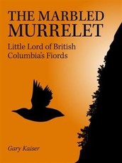 Marbled Murrelet